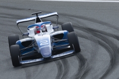 250930_Holland_NH0035