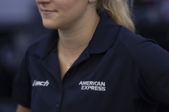 250930_Holland_NH0036