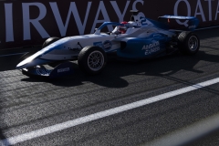 250930_Holland_NH0039