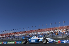 250930_Holland_NH0040