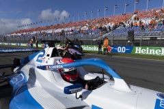 250930_Holland_NH0042