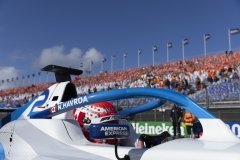 250930_Holland_NH0043