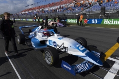 250930_Holland_NH0044