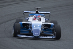 250930_Holland_NH0045