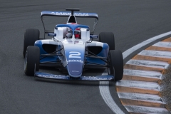 250930_Holland_NH0046