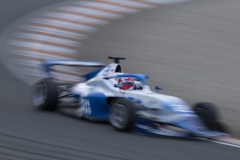 250930_Holland_NH0047