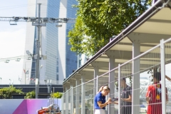 251001_Singapore_NH_02