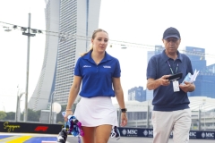 251001_Singapore_NH_05