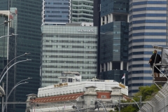 251003_Singapore_NH_03