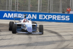 251003_Singapore_NH_04