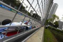 251003_Singapore_NH_05