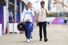 251003_Singapore_NH_06