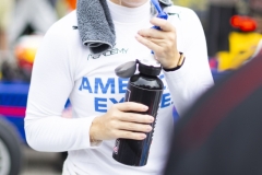 251003_Singapore_NH_07