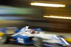 251003_Singapore_NH_09