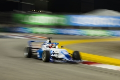 251003_Singapore_NH_10