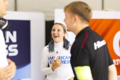 251004_Singapore_NH_01