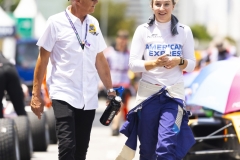 251004_Singapore_NH_02