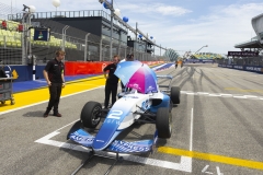 251004_Singapore_NH_03