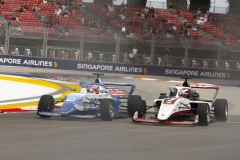 251004_Singapore_NH_04