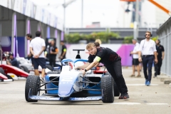 251005_Singapore_NH_01