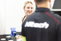 251005_Singapore_NH_02