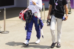 251005_Singapore_NH_03