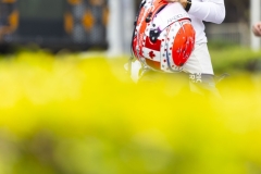 251005_Singapore_NH_04