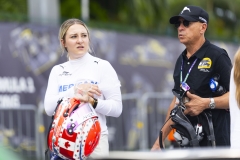 251005_Singapore_NH_05