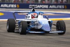 251005_Singapore_NH_06