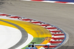 251005_Singapore_NH_07