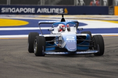 251005_Singapore_NH_08