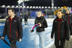 251121_LasVegas_NH_01