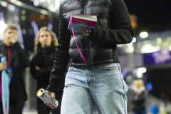 251121_LasVegas_NH_02