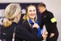 251121_LasVegas_NH_03