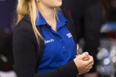 251121_LasVegas_NH_04