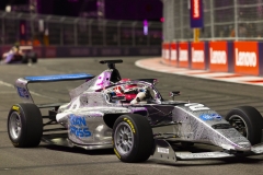 251121_LasVegas_NH_05