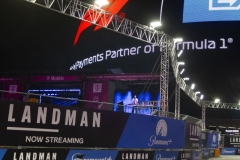 251121_LasVegas_NH_06