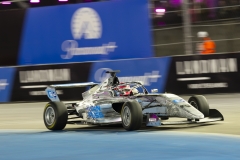 251121_LasVegas_NH_08