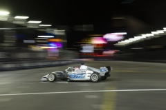 251121_LasVegas_NH_09