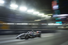 251121_LasVegas_NH_10