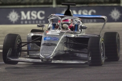 251121_LasVegas_NH_11