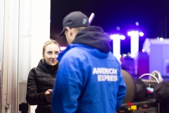 251122_LasVegas_NH_01