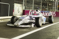 251122_LasVegas_NH_02