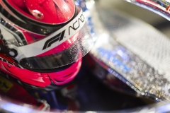 251122_LasVegas_NH_03