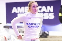 251122_LasVegas_NH_04