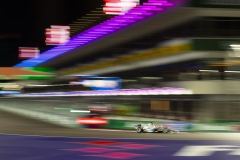 251122_LasVegas_NH_05