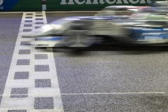 251122_LasVegas_NH_06