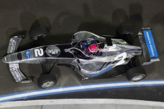 251123_LasVegas_NH_01