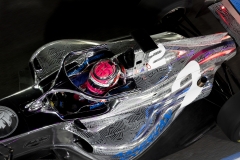 251123_LasVegas_NH_02