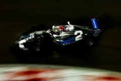 251123_LasVegas_NH_03